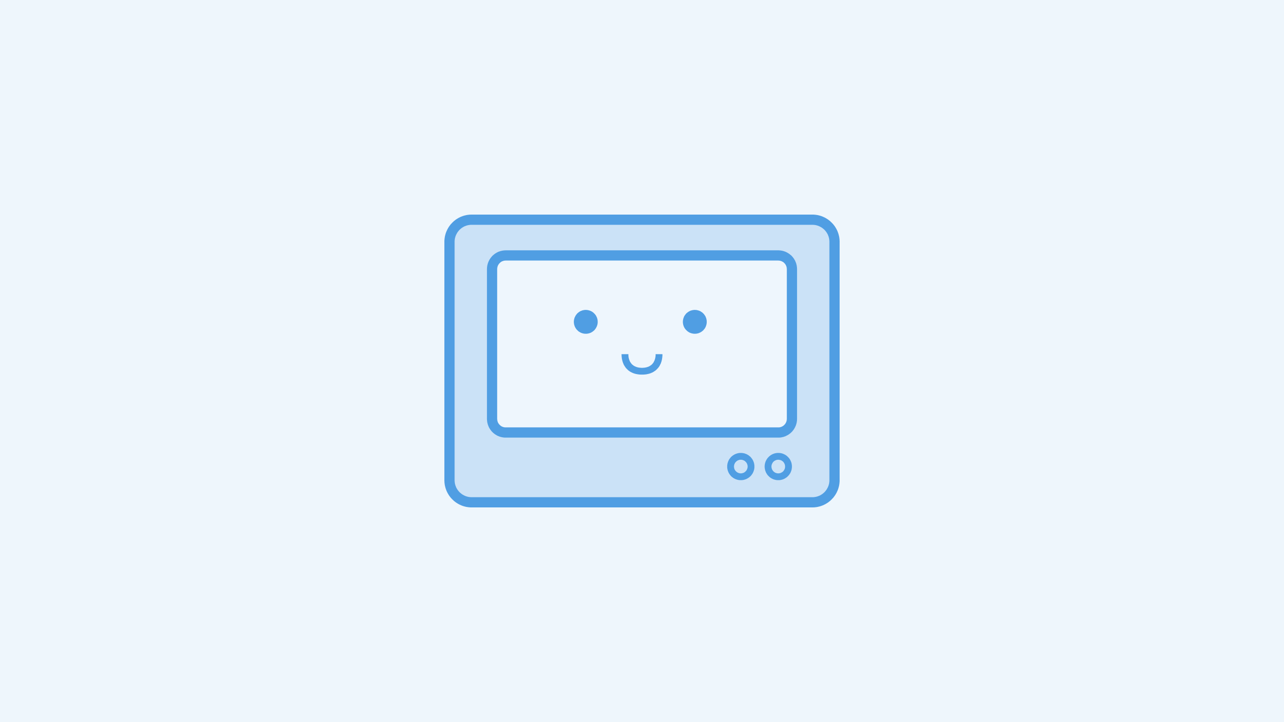 Meet Metabot