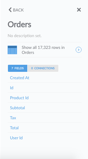 datareferencetab