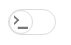 sqlbutton