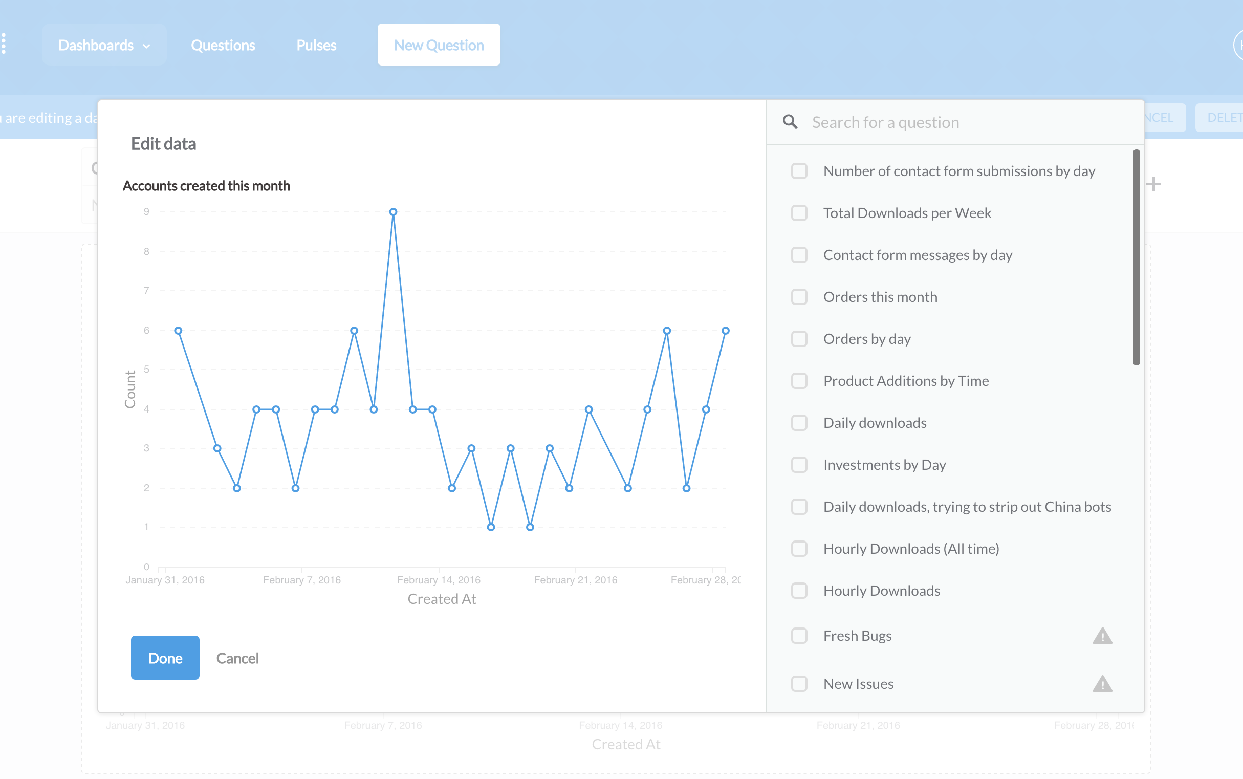 multiseriesmodal1