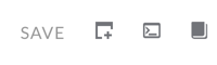 savebutton