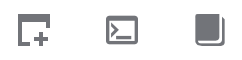 bookicon