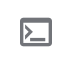 sqlbutton