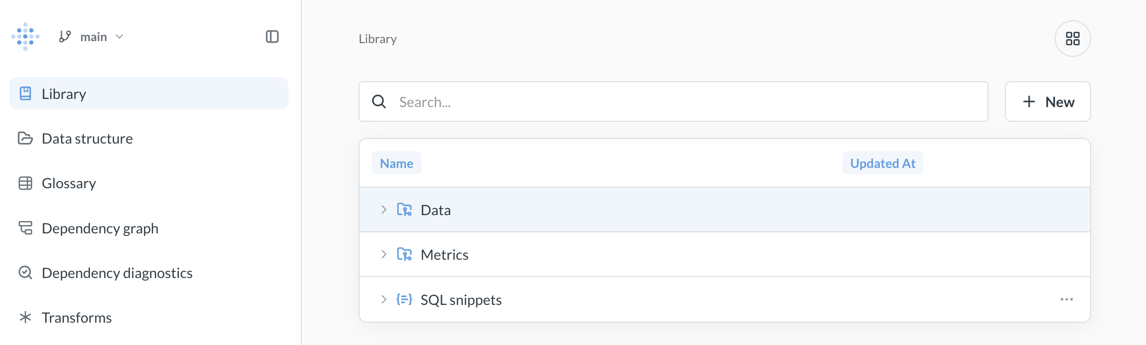 Data Studio